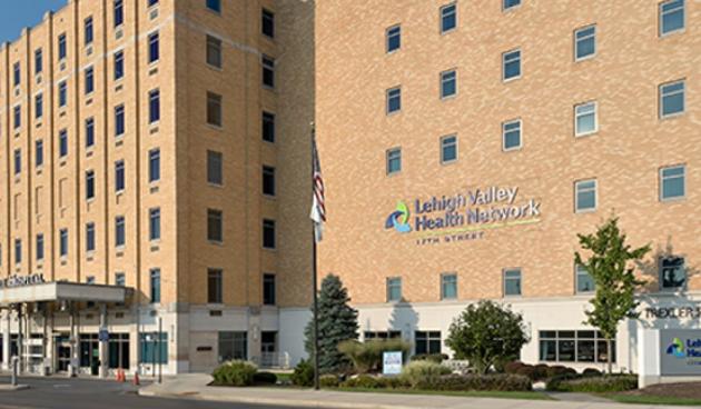 VHP Centro de Salud | Valley Health Partners
